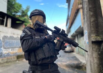 operacao-“anatema:-fase-2”-prende-seis-integrantes-de-organizacao-criminosa