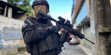 operacao-“anatema:-fase-2”-prende-seis-integrantes-de-organizacao-criminosa