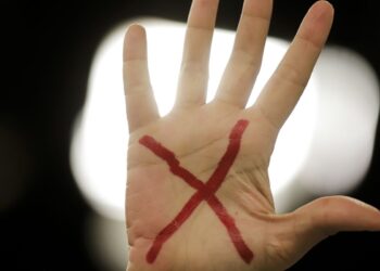 vereadora-gaucha-cobra-medidas-contra-violencia-politica-de-genero