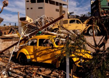 grupo-vai-acompanhar-acoes-em-areas-atingidas-por-tornado-no-parana