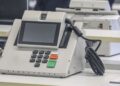 tse-encerra-teste-publico-de-seguranca-das-urnas-eletronicas