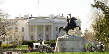 eua-reafirmam-“proeminencia”-na-america-latina-em-recado-a-china