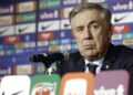 copa:-ancelotti-diz-que-brasil-pode-vencer-todos-os-jogos-da-1a-fase