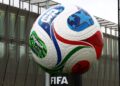 copa-do-mundo-2026:-confira-todos-os-grupos-da-competicao