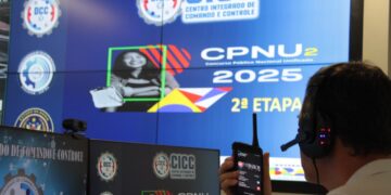 2a-fase-do-concurso-publico-nacional-unificado-2025-tem-monitoramento-reforcado-com-a-ativacao-do-cicc-na-bahia