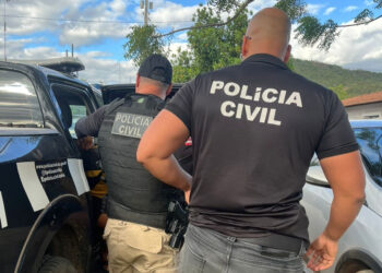 operacao-lagoa-blindada-prende-suspeitos-de-trafico-em-iraquara