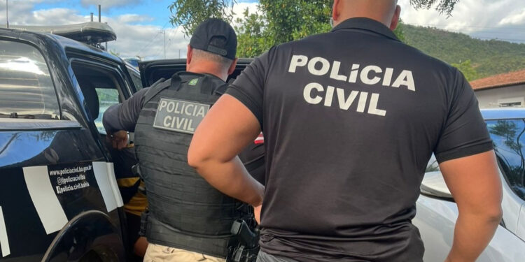 operacao-lagoa-blindada-prende-suspeitos-de-trafico-em-iraquara