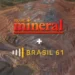 mato-grosso:-sgb-destaca-potencial-mineral-do-estado-na-expominerio