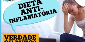 dieta-anti-inflamatoria:-o-que-e-mito-e-o-que-e-verdade?