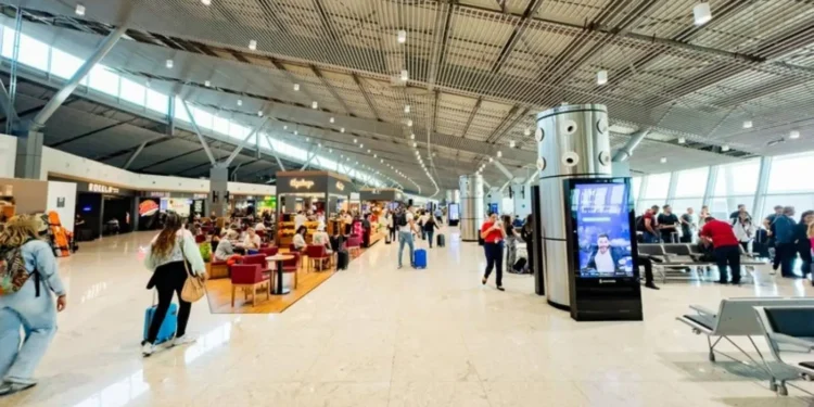 aviacao-cresce-no-nordeste-e-movimenta-1,7-milhao-de-passageiros-em-outubro