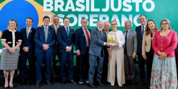agro-apresenta-agenda-positiva-2025-a-lula-com-foco-em-sustentabilidade-e-inovacao