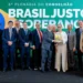 agro-apresenta-agenda-positiva-2025-a-lula-com-foco-em-sustentabilidade-e-inovacao