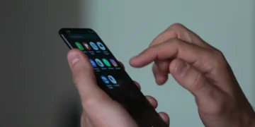 stf-proibe-loterias-municipais-e-impoe-multas-a-prefeituras-e-empresas