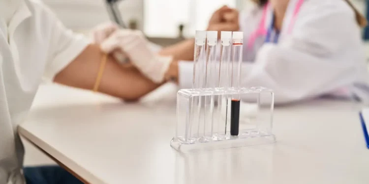 congresso-derruba-vetos-e-torna-obrigatorio-exame-toxicologico-para-categorias-a-e-b