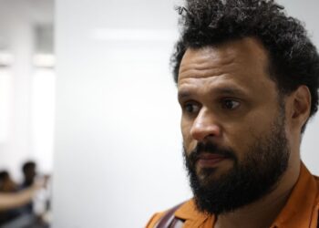 pesquisador-da-uerj-defende-monitoramento-da trajetoria-de-ex-cotistas