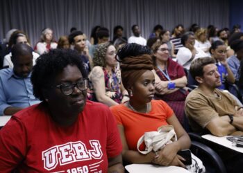 cotas-raciais-da-uerj-completam-22-anos-e-mudam-trajetorias-de-vida