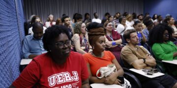 cotas-raciais-da-uerj-completam-22-anos-e-mudam-trajetorias-de-vida