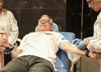 padilha-doa-sangue-e-marca-inicio-da-vacinacao-contra-virus-sincicial