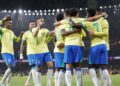 veja-locais-e-horarios-dos-jogos-do-brasil-na-copa-do-mundo-2026