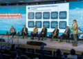 jornada-nacional-de-inovacao-avanca-pelo-pais-e-reforca-potencial-regional-da-industria