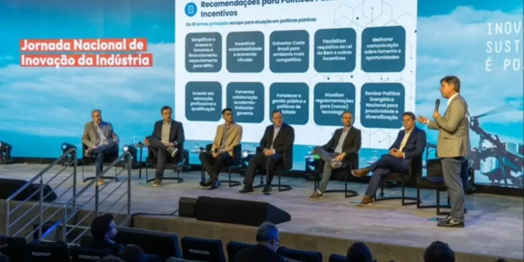 jornada-nacional-de-inovacao-avanca-pelo-pais-e-reforca-potencial-regional-da-industria