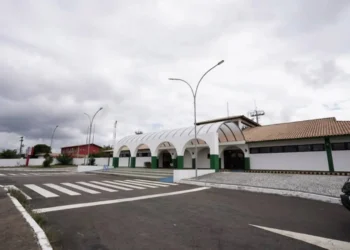programa-ampliar:-aeroportos-regionais-da-bahia-terao-investimentos-de-r$-186,4-milhoes