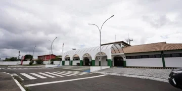 programa-ampliar:-aeroportos-regionais-da-bahia-terao-investimentos-de-r$-186,4-milhoes