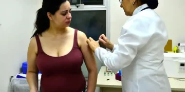 infogripe:-alta-nos-casos-de-vsr-reforca-importancia-da-vacinacao