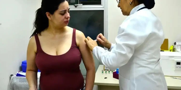 infogripe:-alta-nos-casos-de-vsr-reforca-importancia-da-vacinacao