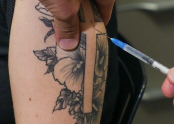 vacinacao-contra-virus-sincicial-imuniza-cerca-de-600-gestantes-em-sp