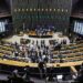 congresso-entra-na-reta-final-de-atividades-do-ano