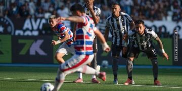 fortaleza-e-ceara-sao-rebaixados-na-ultima-rodada-do-brasileirao-2025