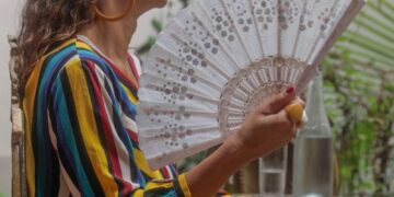 menopausa-sem-segredo-e-tema-do-caminhos-da-reportagem-de-hoje