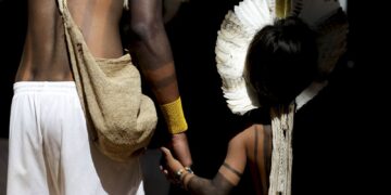 fiocruz:-populacao-jovem-apresenta-o-maior-risco-de-suicidio