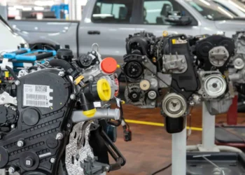 brasil-investe-r$-210-milhoes-em-projetos-de-descarbonizacao-e-digitalizacao-da-cadeia-automotiva