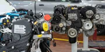 brasil-investe-r$-210-milhoes-em-projetos-de-descarbonizacao-e-digitalizacao-da-cadeia-automotiva