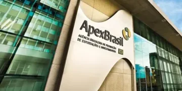 encontro-nacional-conecta-cooperativas-brasileiras-a-compradores-internacionais-em-salvador-(ba)