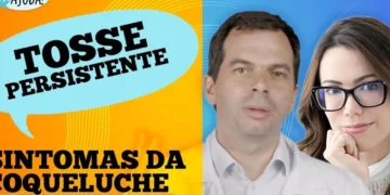 coqueluche:-o-que-e-e-quem-corre-mais-riscos