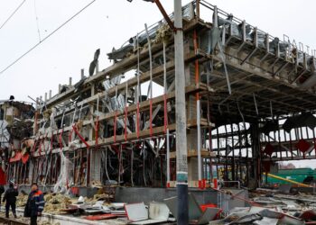 enviado-dos-eua-diz-que-acordo-de-paz-na-ucrania-esta-proximo