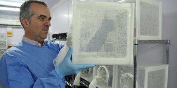 brasileiro-criador-do-“aedes”-que-bloqueia-dengue-e-eleito-pela-nature