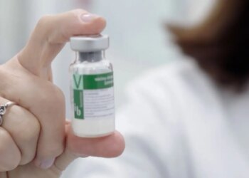 anvisa-publica-registro-da-vacina-contra-a-dengue-do-butantan