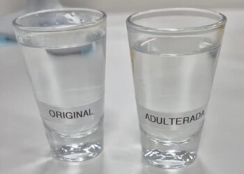 saude-encerra-sala-que-monitorava-casos-de-intoxicacao-por-metanol