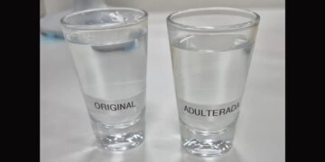 saude-encerra-sala-que-monitorava-casos-de-intoxicacao-por-metanol