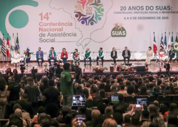 lula-propoe-reuniao-dos-poderes-para-tratar-de-feminicidio