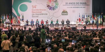 lula-propoe-reuniao-dos-poderes-para-tratar-de-feminicidio