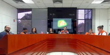 estados-do-sul,-sudeste-e-centro-oeste-se-preparam-para-tempestades-nas-proximas-horas