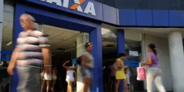 pronaf-b:-contratacao-de-microcredito-nao-interfere-no-pagamento-de-beneficios-sociais,-esclarece-caixa