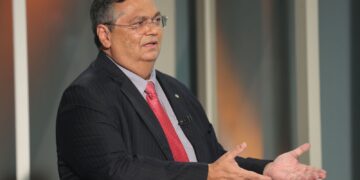 dino-manda-pf-investigar-novas-irregularidades-em-emendas-pix