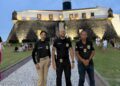 operacao-verao-intensifica-presenca-da-policia-civil-em-pontos-turisticos-de-salvador