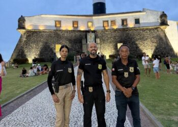 operacao-verao-intensifica-presenca-da-policia-civil-em-pontos-turisticos-de-salvador